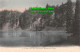 R377138 Lac Des Chavonnes. Rocher De L Echo. Jullien Freres. J. J. 5410. 1911 - Welt