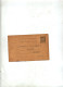 Delcampe - Lot  21 Carte  Postale 10 Sage Cachet à Voir - Standard- Und TSC-AK (vor 1995)