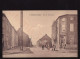 Pont-à-Celles - Rue De Trazegnies - Maison Paulin - Postkaart - Pont-à-Celles
