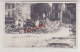WW2 Photo Beau Format Bombardement De Lisieux Août 1944 Commerce Confiserie La Dragée D'Or - 1939-45