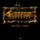 Various - Drive-Thru Records 2002 Fall Sampler (CD, Smplr) - Rock