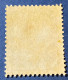 Madagascar YT N° 77 Neuf * - Unused Stamps