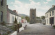 Curfew Tower Cushendall Co Antrim - Antrim