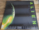 Alien Le Huitième Passager (Laserdisc THX / LD) - Autres Formats