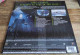 Alien Le Huitième Passager (Laserdisc THX / LD) - Autres Formats