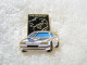 PIN'S   PEUGEOT  405   T 16 - Peugeot