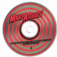 Danny Elfman - Mars Attacks! (Music From The Motion Picture Soundtrack) (CD, Album) - Filmmusik