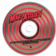 Danny Elfman - Mars Attacks! (Music From The Motion Picture Soundtrack) (CD, Album) - Música De Peliculas