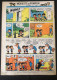 TINTIN Le Journal Des Jeunes N° 837  - 1964 - Tintin