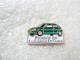 PIN'S   PEUGEOT   106 - Peugeot