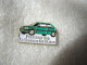 PIN'S   PEUGEOT   106 - Peugeot