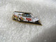 PIN'S   PEUGEOT   905 - Peugeot