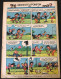 TINTIN Le Journal Des Jeunes N° 838  - 1964 - Tintin