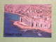 Torrevieja (Alicante) - Plage Du Cura - Alicante