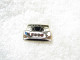 PIN'S   PEUGEOT   905  ESSO  Email Grand Feu  DÉMONS Et MERVEILLES - Peugeot