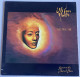 ULI JON ROTH / ELECTRIC SUN -  Beyond The Astral Skies - LP - 1985 - US  Press - Rock