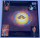 ULI JON ROTH / ELECTRIC SUN -  Beyond The Astral Skies - LP - 1985 - US  Press - Rock