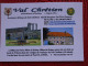 VAL CHRETIEN  BRUYERES SUR FERE - Other & Unclassified