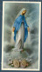 °°° Santino N. 9068 - Vergine Immacolata °°° - Religion & Esotericism