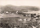 83 - CAVALAIRE SUR MER _S28029_ Vue Générale - BUREAU - CPSM 15x10 Cm - Cavalaire-sur-Mer