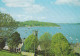 Falmouth,  - Cornwall - Unused Postcard - Cor4 - Other & Unclassified