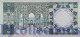 SAUDI ARABIA 50 RIYALS 1976 PICK 19 UNC - Saudi Arabia