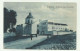 CASTELLANA - CONVENTO DEGLI ALCANTARINI 1925 - VIAGGIATA FP - Bari