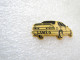 RARE PIN'S   RENAULT  19 CHAMADE GARAGE  LAMÉ   ARTHUS BERTRAND - Renault