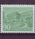 Y&TAllemagne Berlin N°42 Y&T Neuf Sans Charnière Mais Adhérence Noire Au Dos - Unused Stamps