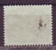 Y&TAllemagne Berlin N°42 Y&T Neuf Sans Charnière Mais Adhérence Noire Au Dos - Unused Stamps