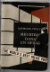 Meurtre Dans Un Oflag , Raymond Troye , (1946 ) Trace D'usage 1 Cachet De Bibliothèque - Andere & Zonder Classificatie