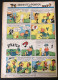 TINTIN Le Journal Des Jeunes N° 842  - 1964 - Tintin