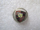 Delcampe - RARE PIN'S   LOGO  PORSCHE   Email Grand Feu  Ø 21 Mm - Porsche