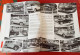 Delcampe - Englebert Magazine N°92 Nov 1957 Salon Paris Auto Poids Lourds Moto Tourisme Velay Vivarais Expo Bruxelles 1958 - Auto/Motor