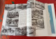 Delcampe - Englebert Magazine N°92 Nov 1957 Salon Paris Auto Poids Lourds Moto Tourisme Velay Vivarais Expo Bruxelles 1958 - Auto/Motor