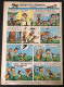 TINTIN Le Journal Des Jeunes N° 843  - 1964 - Tintin