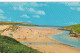 Crantock Beach - Cornwall - Unused Postcard - Cor4 - Autres & Non Classés