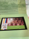 Hong Kong Stamp Pack 2002 Korea Stamp Exhibition - Unused Stamps