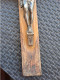 Crucifix. 55 Cm X 35 Cm. - Religious Art