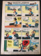 TINTIN Le Journal Des Jeunes N° 847  - 1965 - Tintin