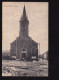 Pont-à-Celles - L'Eglise - Postkaart - Pont-à-Celles