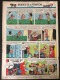 TINTIN Le Journal Des Jeunes N° 850  - 1965 - Tintin