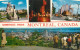 Canada Montreal Multi View - Montreal