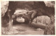 BERDORF, HOHLLAY CAVE, LUXEMBOURG, POSTCARD - Berdorf