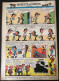 TINTIN Le Journal Des Jeunes N° 851 - 1965 - Tintin