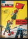 TINTIN Le Journal Des Jeunes N° 852 - 1965 - Tintin