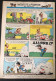 TINTIN Le Journal Des Jeunes N° 853 - 1965 - Tintin