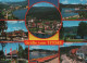 119186 - Titisee (See) - 8 Bilder - Titisee-Neustadt