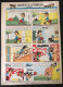 TINTIN Le Journal Des Jeunes N° 854 - 1965 - Tintin