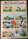 TINTIN Le Journal Des Jeunes N° 856 - 1965 - Tintin